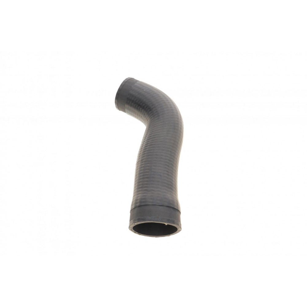 Патрубок інтеркулера (L) BMW 3 (E46) 98-05 (M47)