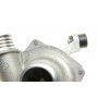 Помпа води BMW 3 (E90)/5 (E60) 06-11 N43 B20