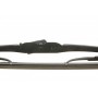 Щітка склоочисника (650mm) Iveco/Man/MB/Scania/Volvo 73-