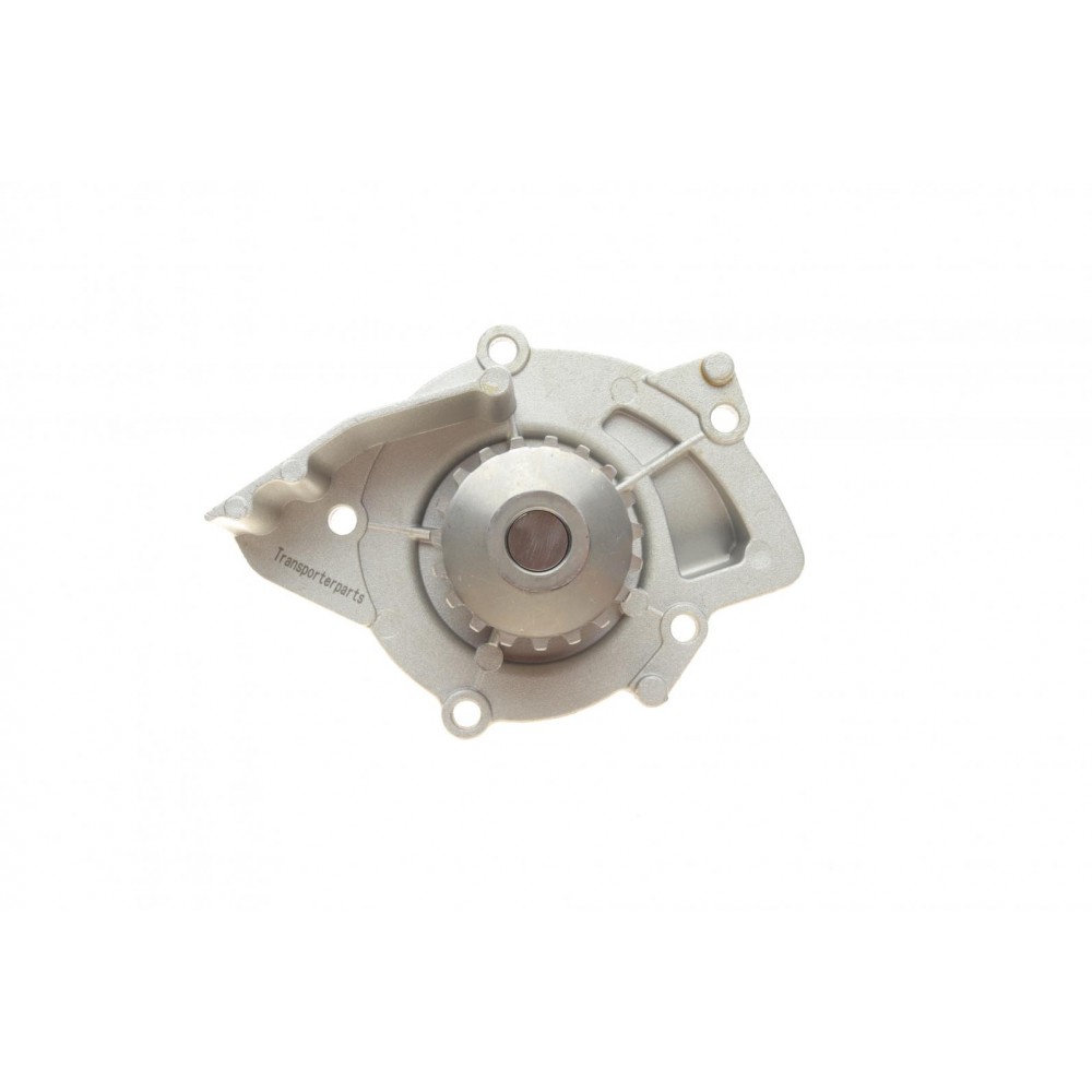 Помпа води Citroen C4-C8/Jumpy 2.0-2.2HDi/Fiat Scudo 2.0D/Ford Focus 2.0TDCI 01-
