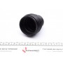 ШРКШ (зовнішній) Opel Combo 01-/Corsa C 00-09/Meriva A 03-10/Tigra (22z/28z/52mm/81mm/58mm) (+ABS29z)