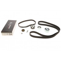 Комплект ГРМ VW Passat/Audi A4/A6/A8 2.5TDI 97-06 (30x207z/24x87z)
