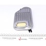Фільтр АКПП Audi A4/A6 1.8-3.0 TDI 94-08