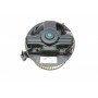 Моторчик пічки Renault Duster/Logan 1.0-2.0 03-