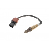 Лямбда зонд Audi A4/A5/A6/A7/A8/Q5 3.0TDI 10-18