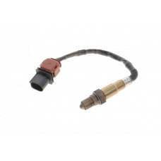 Лямбда зонд Audi A4/A5/A6/A7/A8/Q5 3.0TDI 10-18