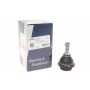 Опора кульова (передня/зверху) Citroen C5 III/Peugeot 407 1.6-3.0 04-