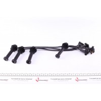 Проводи запалювання Ford Mondeo 1.6-2.0i 16V 93- (к-кт)
