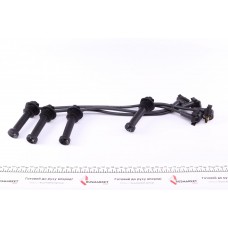 Проводи запалювання Ford Mondeo 1.6-2.0i 16V 93- (к-кт)