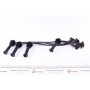 Проводи запалювання Ford Mondeo 1.6-2.0i 16V 93- (к-кт)