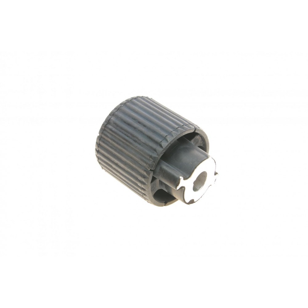 Сайлентблок балки (задньої) BMW 5 (F07/F10/F11)/6 (F06/F12/F13)/7 (F01/F02/F04) 08-18