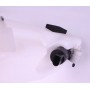 Бачок омивача Skoda Fabia 1.2-2.0 TDI/TSI 99-14