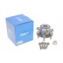 Підшипник маточини (передньої) Ford Galaxy/S-Max 15-