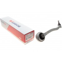 Важіль підвіски (передній) (R) MB S-class (W220) (повздовжній)