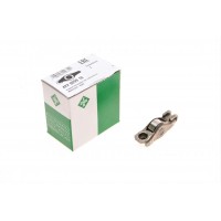 Коромисло клапана MB Sprinter(906/907/910)/Vito (W639/W447) OM651 09-