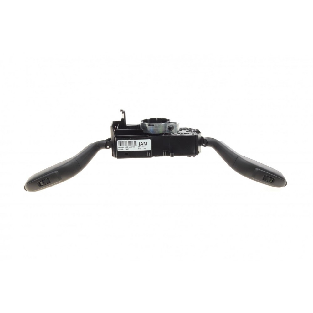 Перемикач підрульовий VW T4/T5 92-09