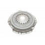 Корзина зчеплення Fiat Ducato 2.5 D 86-90 (d=235mm)