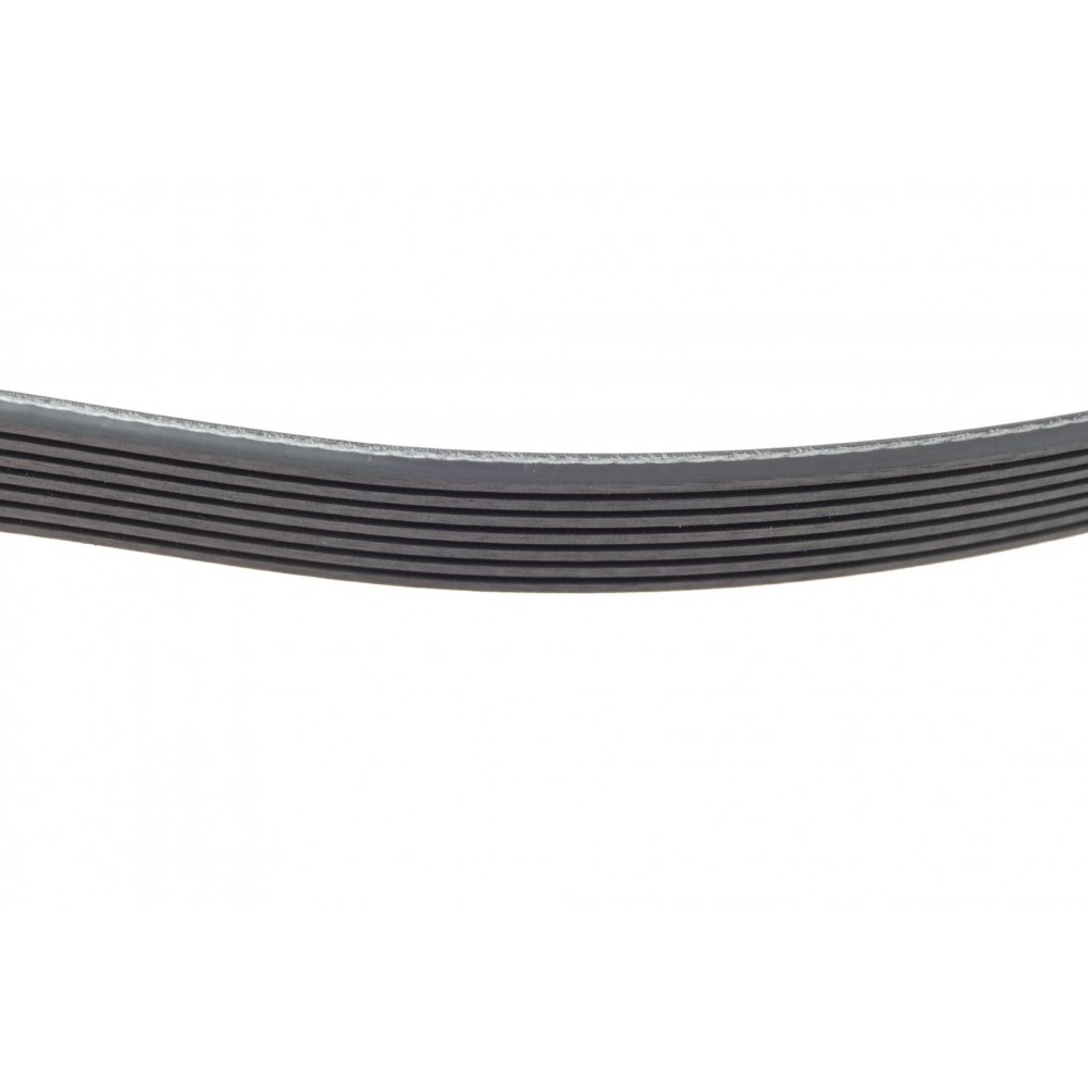 Ремінь генератора MB C-class (W203) 1.8 Kompressor 02-07 (7PK2315)