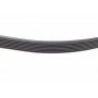 Ремінь генератора MB C-class (W203) 1.8 Kompressor 02-07 (7PK2315)
