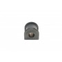 Втулка стабілізатора (заднього) Toyota Land Cruiser 02-09 (d=17.5mm)