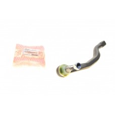 Наконечник тяги рульової (R) Renault Laguna III 1.5-3.5 07-