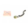 Наконечник тяги рульової (R) Renault Laguna III 1.5-3.5 07-