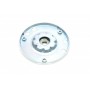 Подушка амортизатора (переднього) Opel Vectra C 1.6-3.2 CDTI/DTI 02-