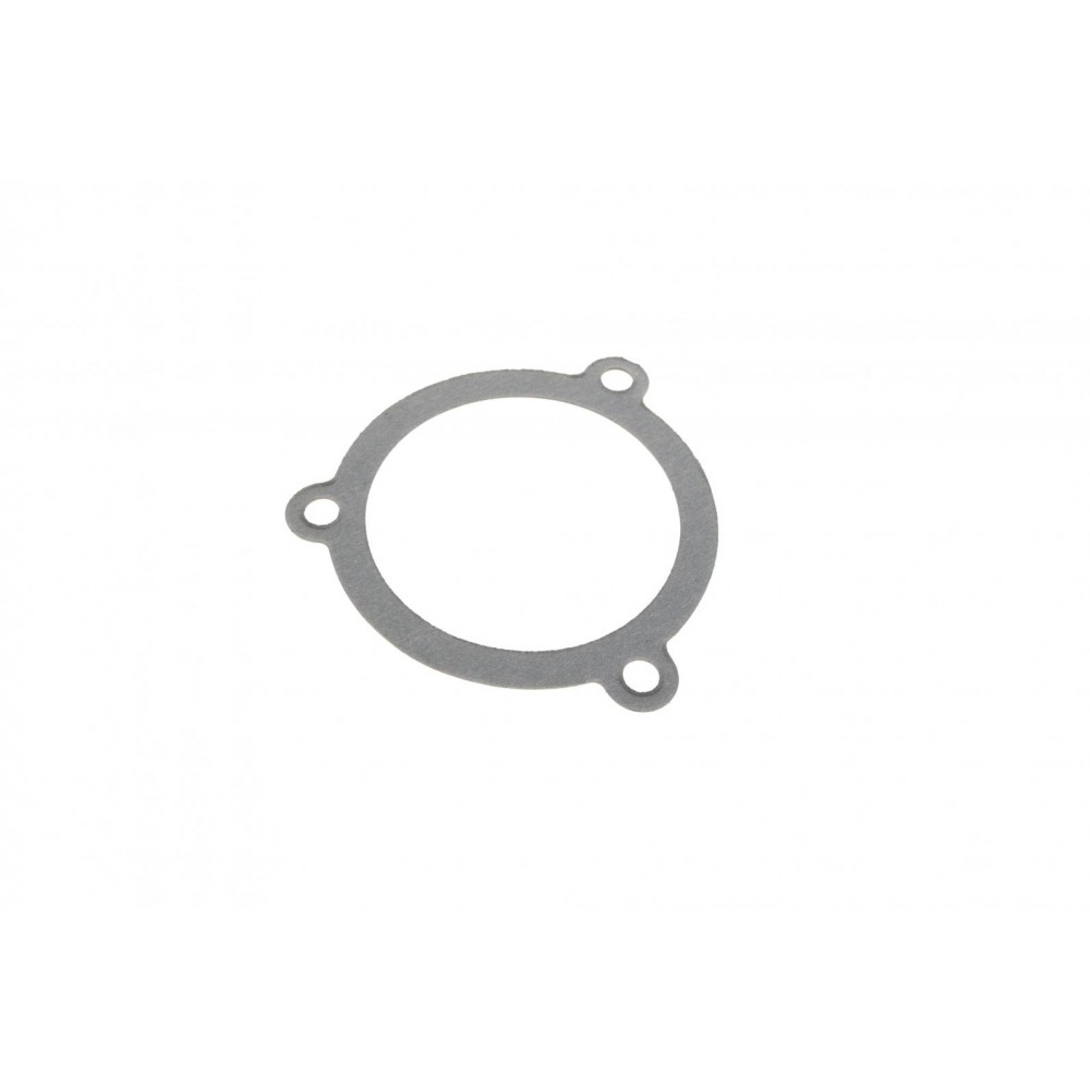 Помпа води Lada 110-112 1.5/Самара 2108-2115 1.3-1.5 90-06  (WPQ0579)