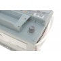 Акумуляторна батарея 74Ah/750A (278x175x175/+R/B13) Silver Dynamic E38