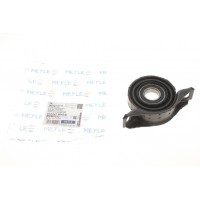 Підшипник підвісний MB E-class (W124) 84-93 (d=25mm)