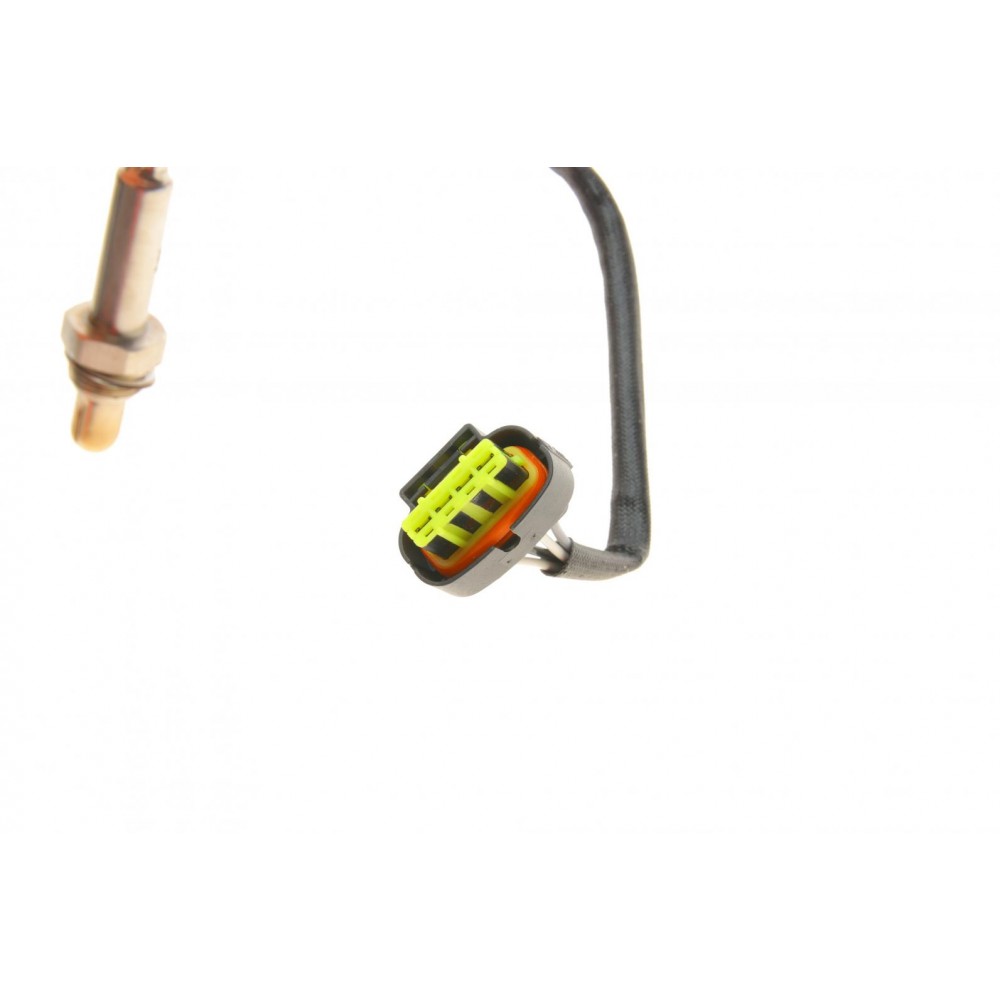 Лямбда зонд Fiat Croma/Kia Sorento/Mazda CX-7/Opel Astra G/Vectra B 00-