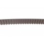 Комплект ГРМ VW T4 1.9D/TD (55426) 