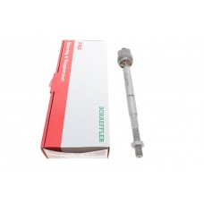 Тяга рульова Toyota Yaris 99-05 (L=240mm)