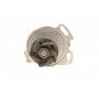 Комплект ГРМ + помпа Audi 100/200/80/90/VW Passat 2.0/2.2i -88 (18x120z)