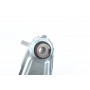 Подушка двигуна (задня/нижня) Renault Megane 1.5 dCi 08-