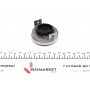 Підшипник вижимний Hyundai Accent/Sonata/Mitsubishi Lancer 1.2-3.0i 84-