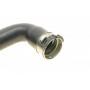 Патрубок інтеркулера (R) Renault Megane III 1.5 dCi 08-