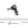 Наконечник тяги рульової (R) VW T4 90-03