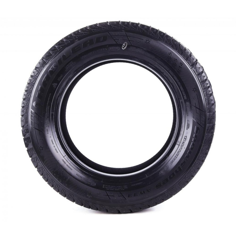 Шина AW33 185/65 R14 86T (зимова)