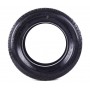 Шина AW33 185/65 R14 86T (зимова)