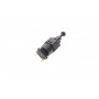 Датчик педалі гальма Opel Astra/Vectra/Kadett 1.2-2.5i 84-05
