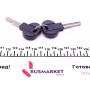 Замок запалювання Peugeot Partner/Citroen Berlingo 03-07