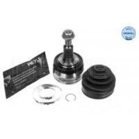 ШРКШ (зовнішній) VW T5 1.9TDI 03-