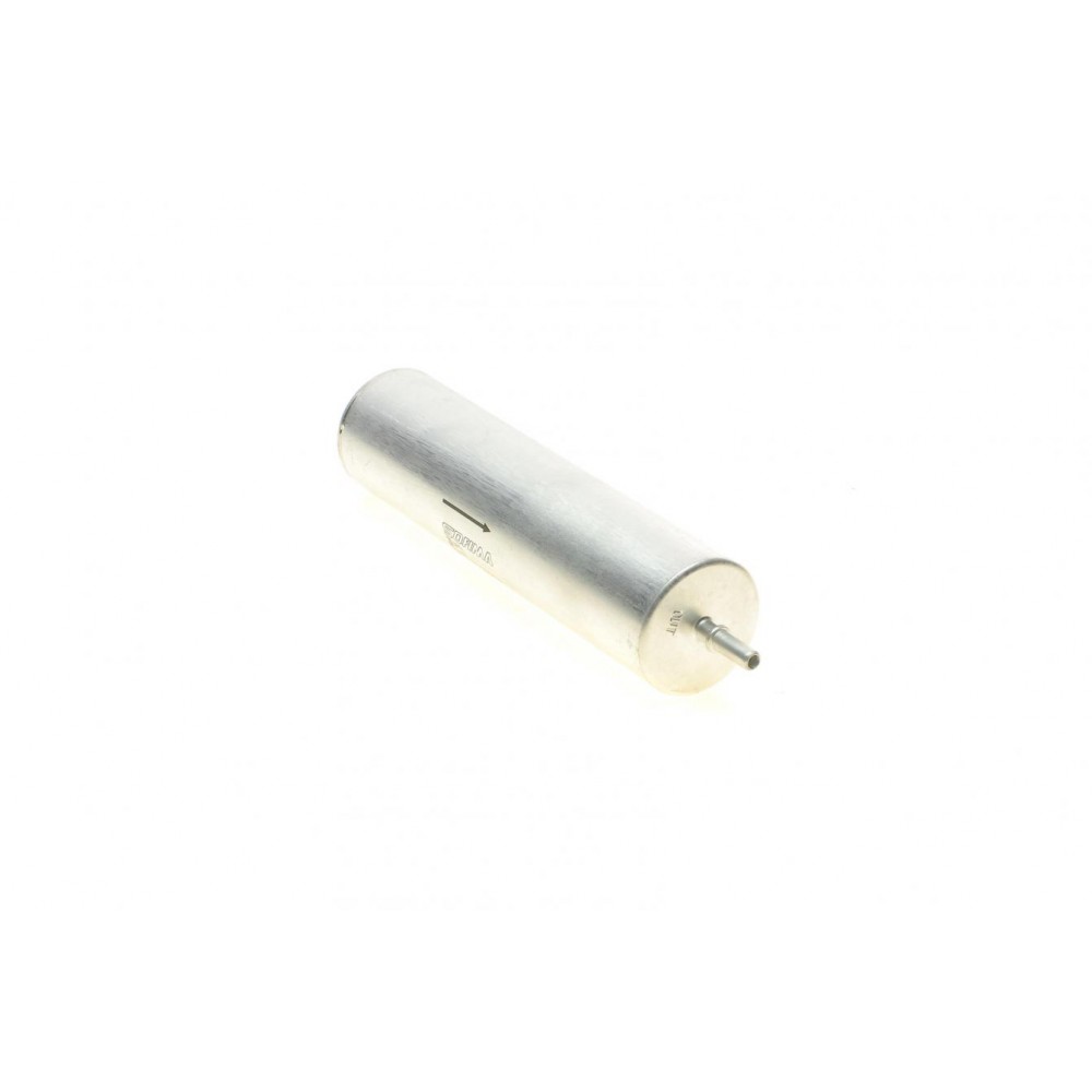Фільтр паливний BMW 1 (F20)/1 (F21)/2 (F22/F87)/2 (F23)/3 (F30/F80/F31)/4 (F32/F82/F33/F83) 10-