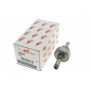 Бендикс стартера Honda Accord VII 2.0/2.4 03-08 (z=9) (PREMIUM LINE)