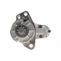 Стартер Audi Q7/VW Touareg 3.0 TDI 04-18 (12V/2kw) (z=9)