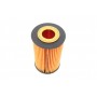 Фільтр масляний Opel Astra/Insignia 1.0-1.8/Combo 1.4i 16V 05-