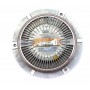 Муфта вентилятора BMW 3 (E46)/5 (E39)/7 (E38)/X5 (E53) 00-