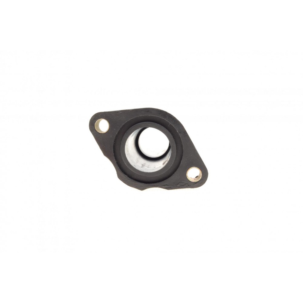 Фланець системи охолодження VW Golf/Jetta/Polo/Passat 1.6-2.0 86-01