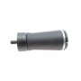 Подушка пневмопідвіски (ззаду) (L) Land Rover Range Rover Sport 13-